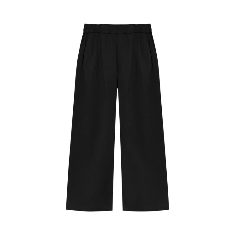 

Брюки Dries Van Noten Hama Pants, черный