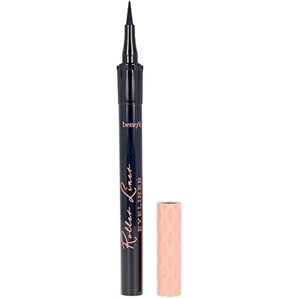 

BeneFit Подводка для глаз Roller Liner Black 1 мл