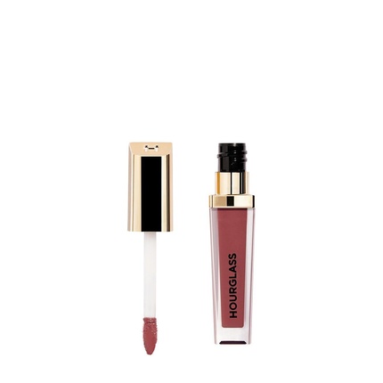 

Крем для губ Velvet Story Luxe Hourglass
