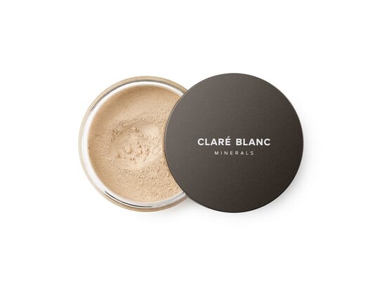 

Консилер Medium 72, 3 г Clare Blanc