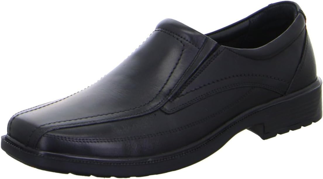 

Мужские лоферы ARA, Sonstige