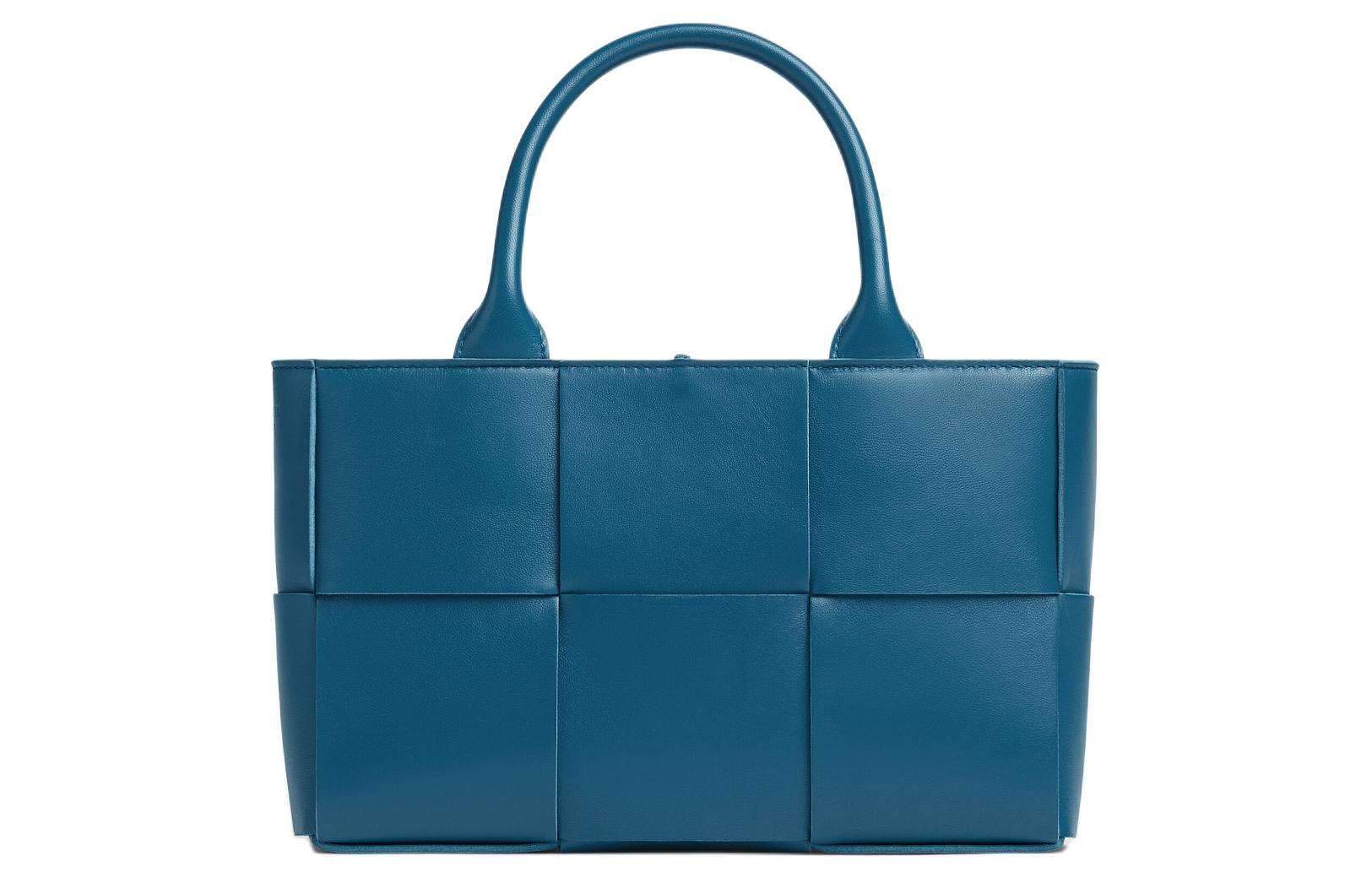

Bottega Veneta Мини-сумка тоут Арко