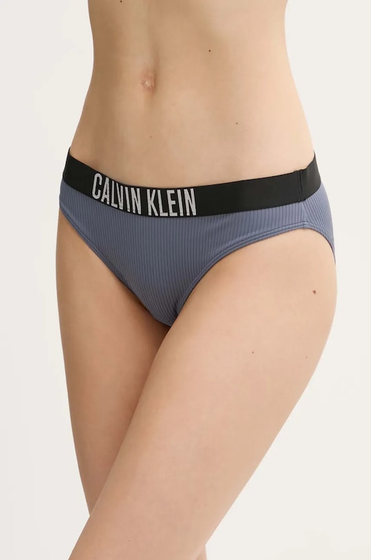 

Купальник Figi Calvin Klein, синий