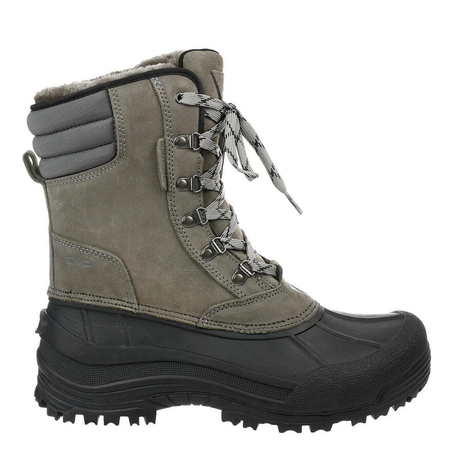 

Мужские зимние ботинки CMP Kinos WP 3Q48867