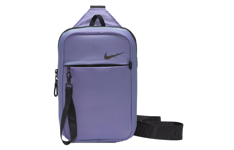 

Футболка Nike Wild Berry