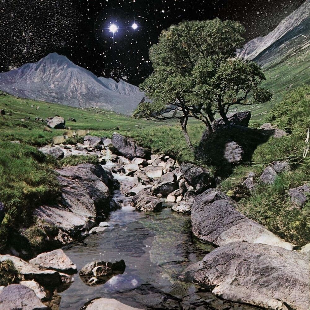 

Виниловая пластинка LP The Beta Band [Deluxe Edition] - The Beta Band