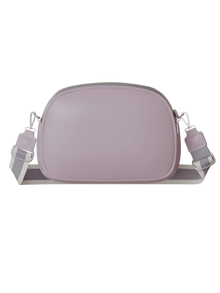 

Сумка Kmisso, цвет lilac, Фиолетовый, Сумка Kmisso, цвет lilac