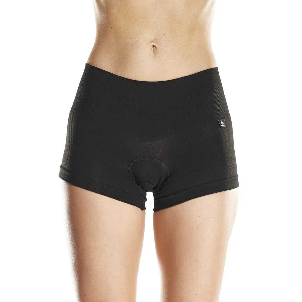 

Базовый слой Sixs BOX6 V2 boxers, черный
