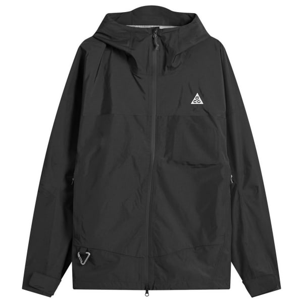 

Куртка Acg Morpho Nike, мультиколор, Черный, Куртка Acg Morpho Nike, мультиколор