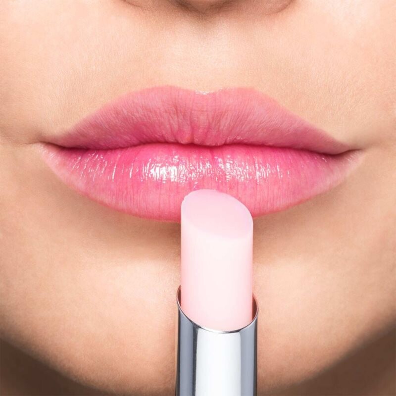 Бальзам, усиливающий естественный цвет губ ARTDECO Color Booster, оттенок Boosting Pink 3 г — фото 3