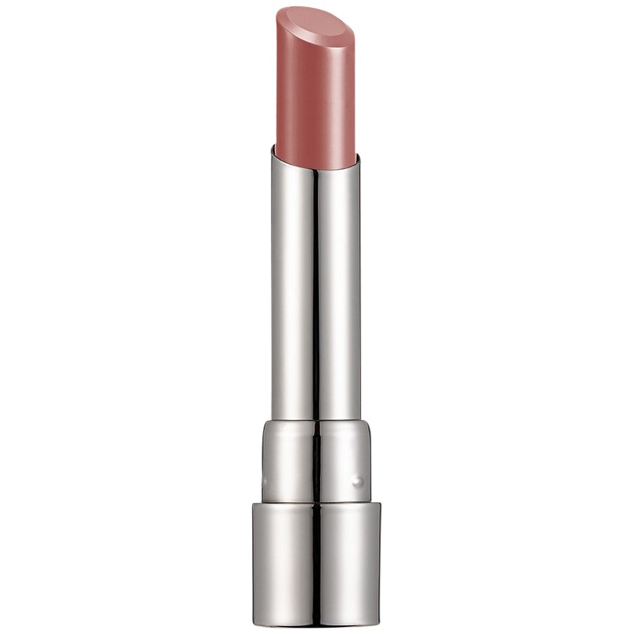 

Помада Flormar Sheer Up, 002 So You / 3 g