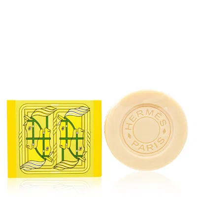 Мыло Eau De Neroli Dore Hermes