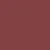 Тени для век Exagger-Eyes Easy Eyeshadow Stick, 1,6 г, с эффектом матового блюра, CHARLOTTE TILBURY, Cocoa Cherry Sculpt — фото 2