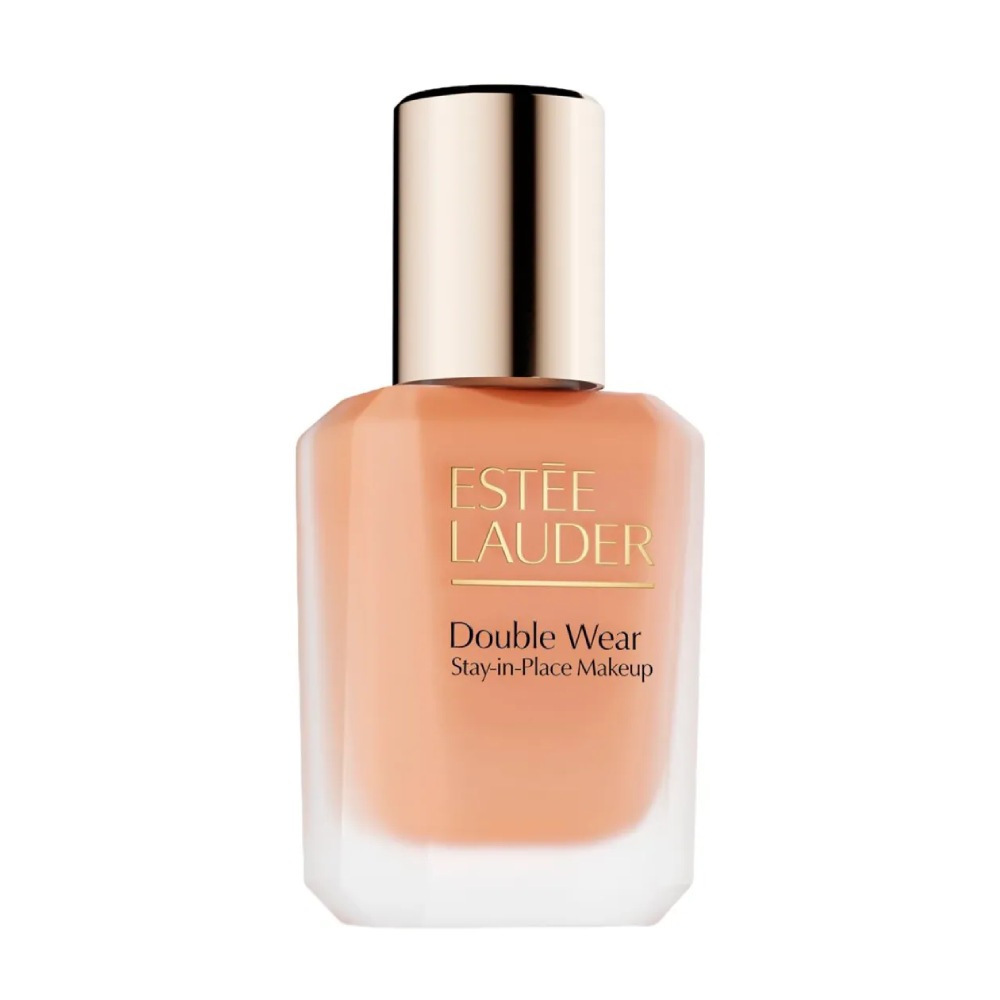 

Стойкая основа под макияж Estée Lauder Double Wear SPF 10, 3N2 Wheat, 30 мл