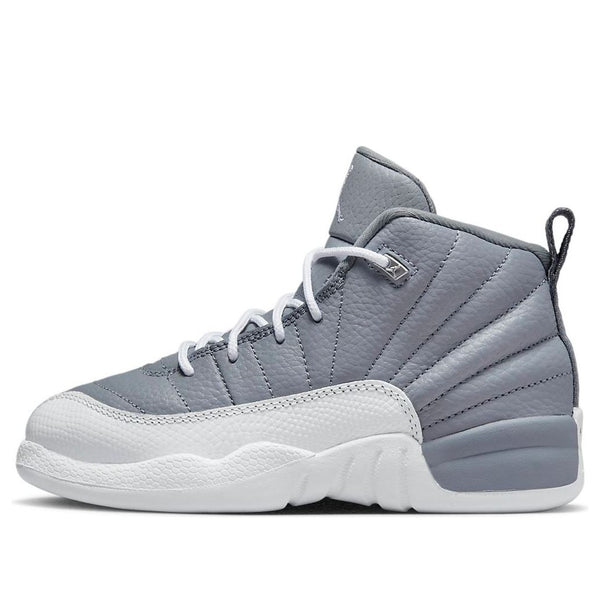 

Кроссовки 12 retro 'stealth' Air Jordan, мультиколор