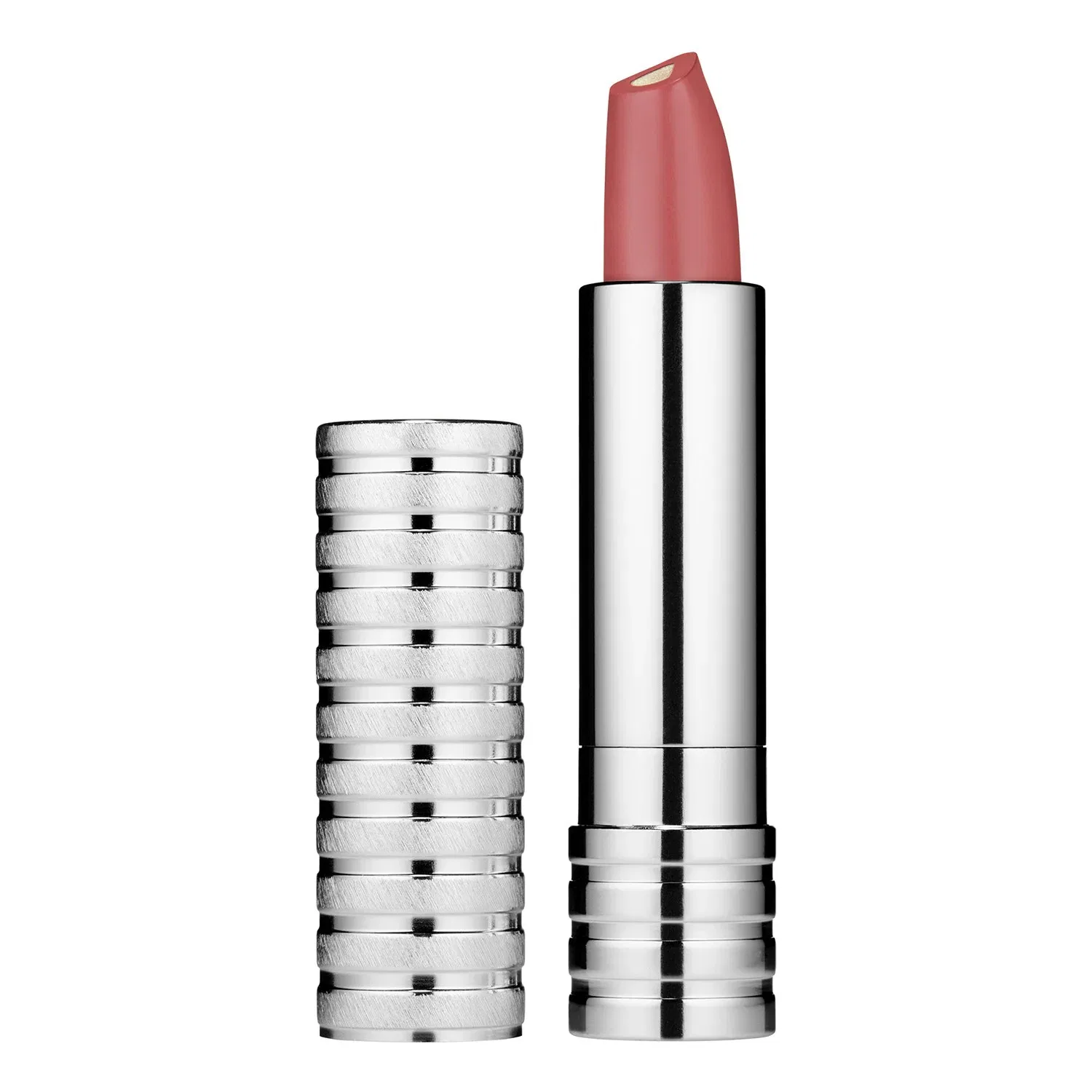 Помада для губ Dramatically Different CLINIQUE, Strawberry Ice