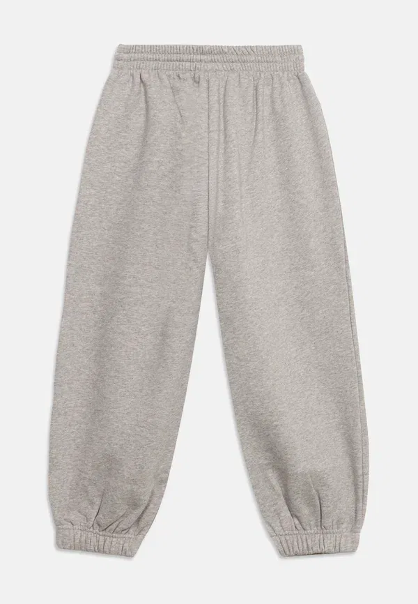 Спортивные брюки Adidas Originals, серый — фото 2