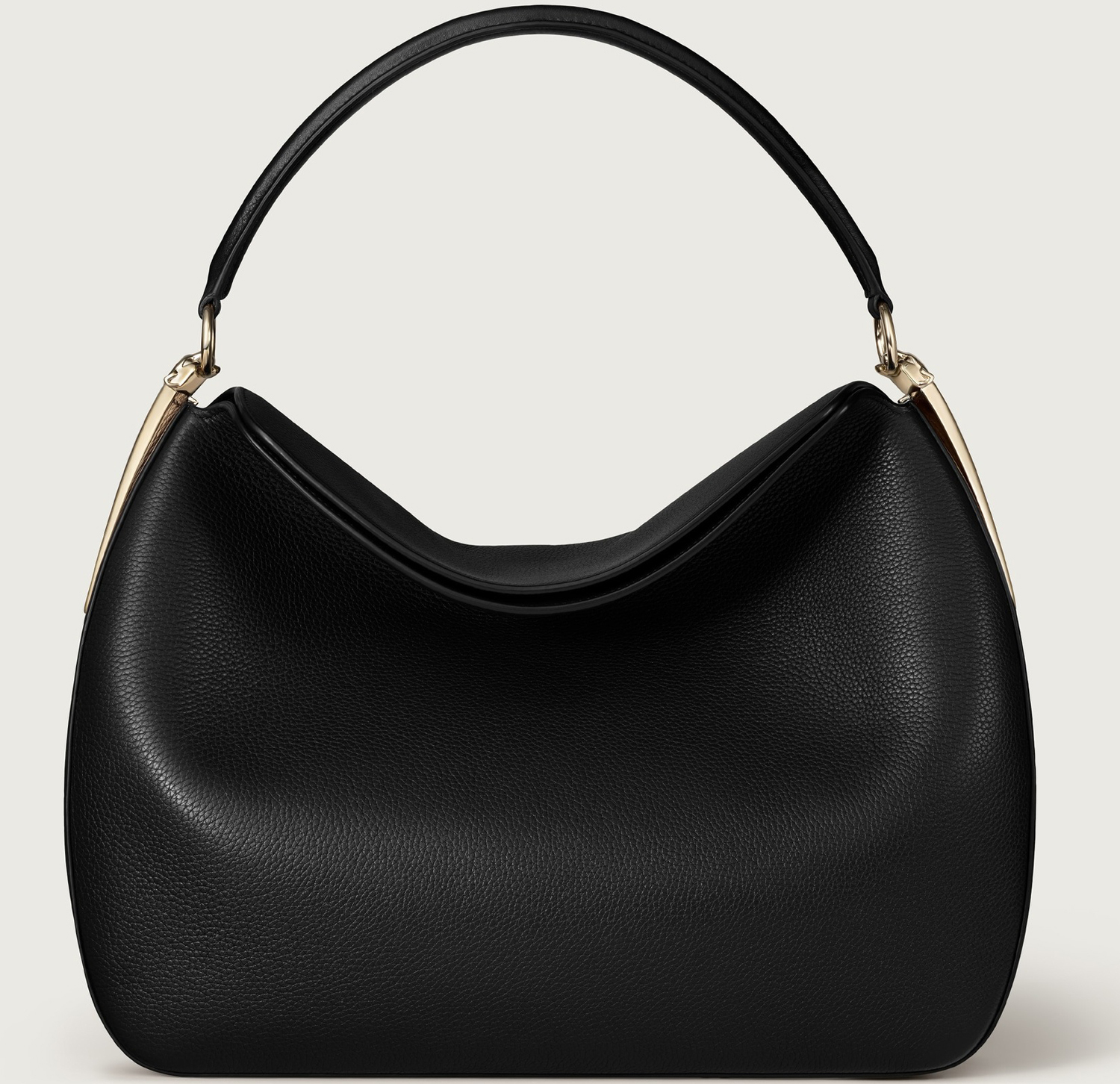 

Сумка Cartier Medium Panthère Double, черный