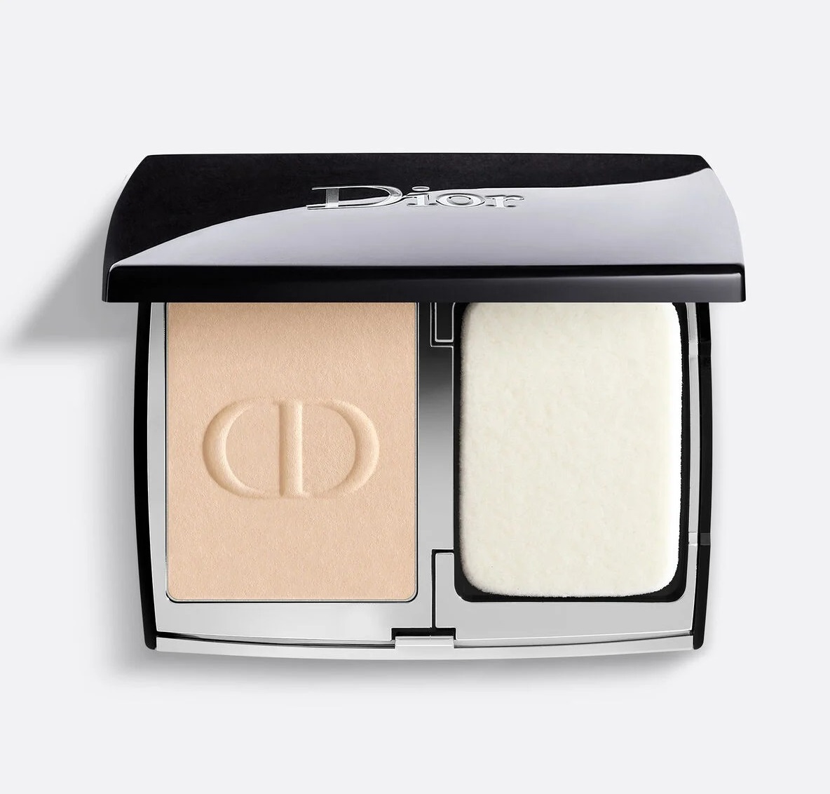

Тональная основа Dior Forever Natural Velvet, 1,5N Neutral