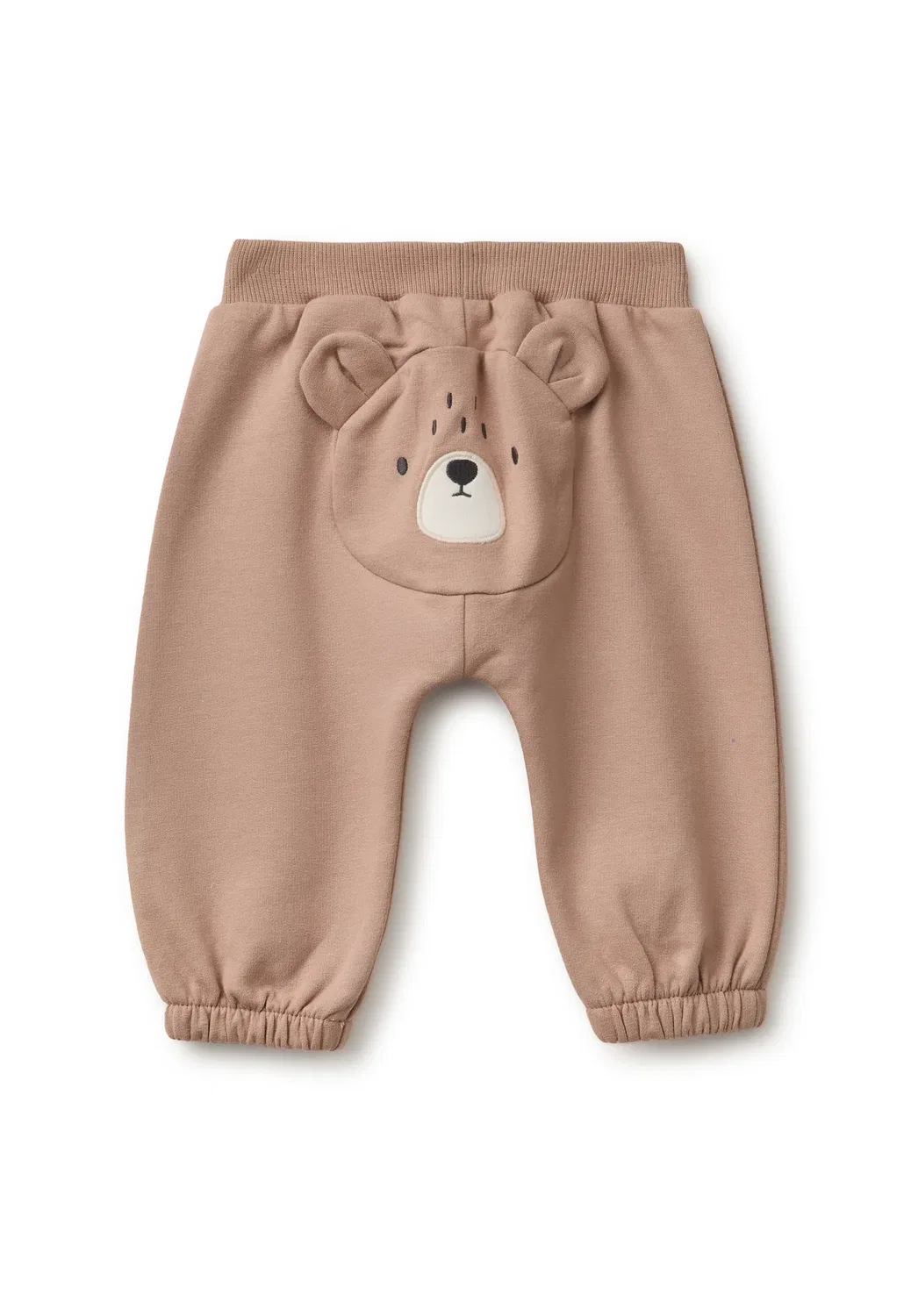Унисекс - брюки United Colors Of Benetton, Beige