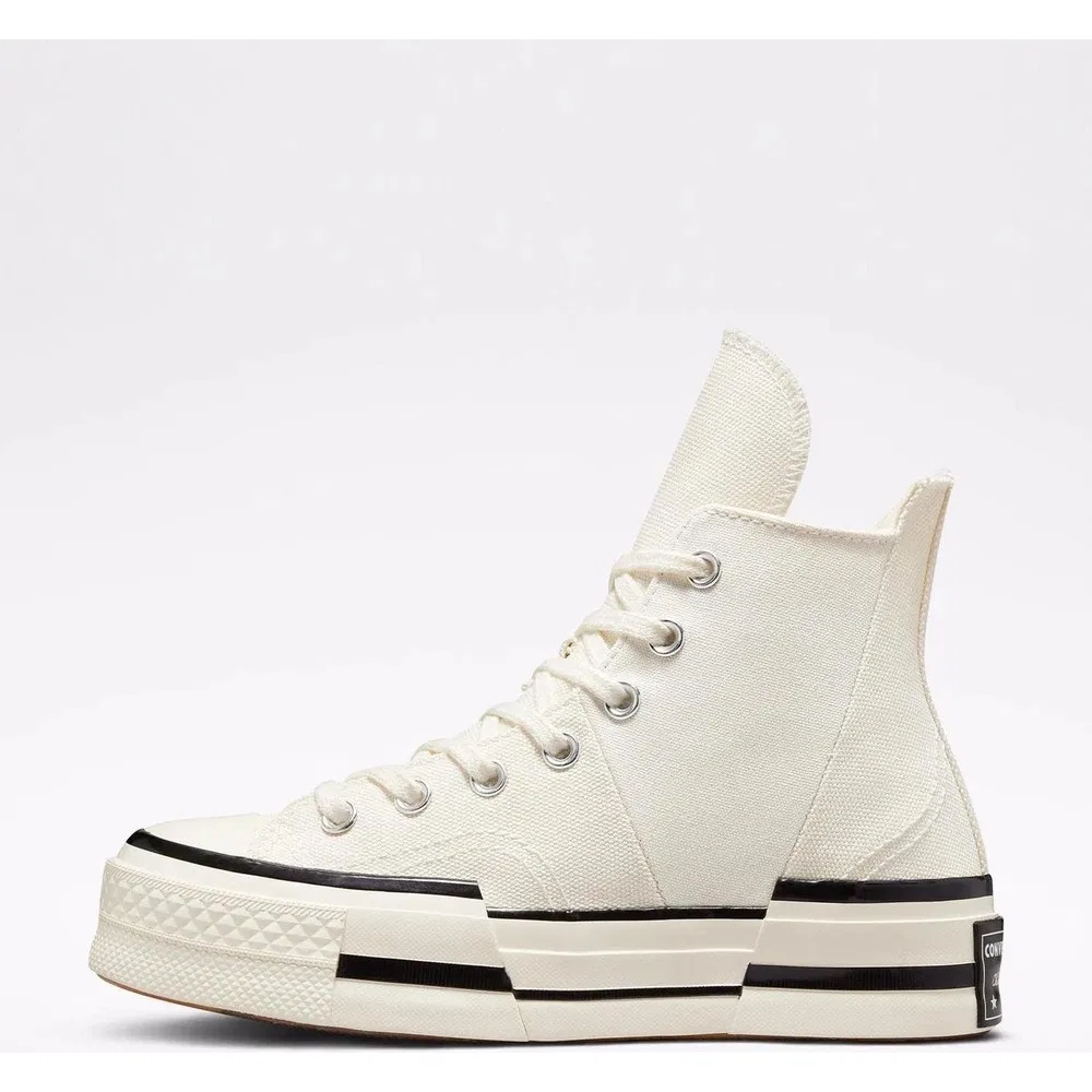 Детские кроссовки Converse Chuck 70 Plus — фото 4