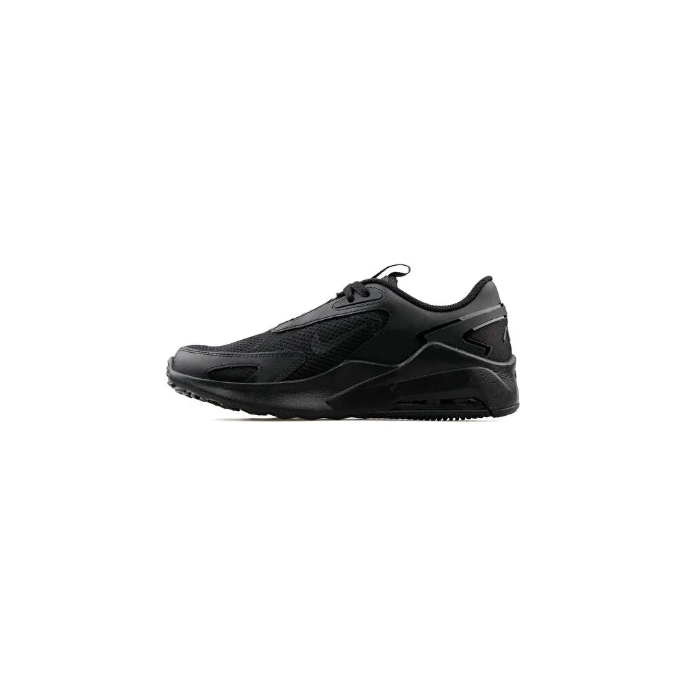 Детские кроссовки Nike Air Max Bolt, черные — фото 2