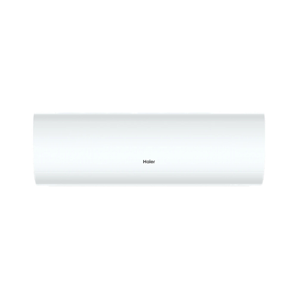 

Кондиционер Haier KFR-26GW/B5LCA81U1, белый
