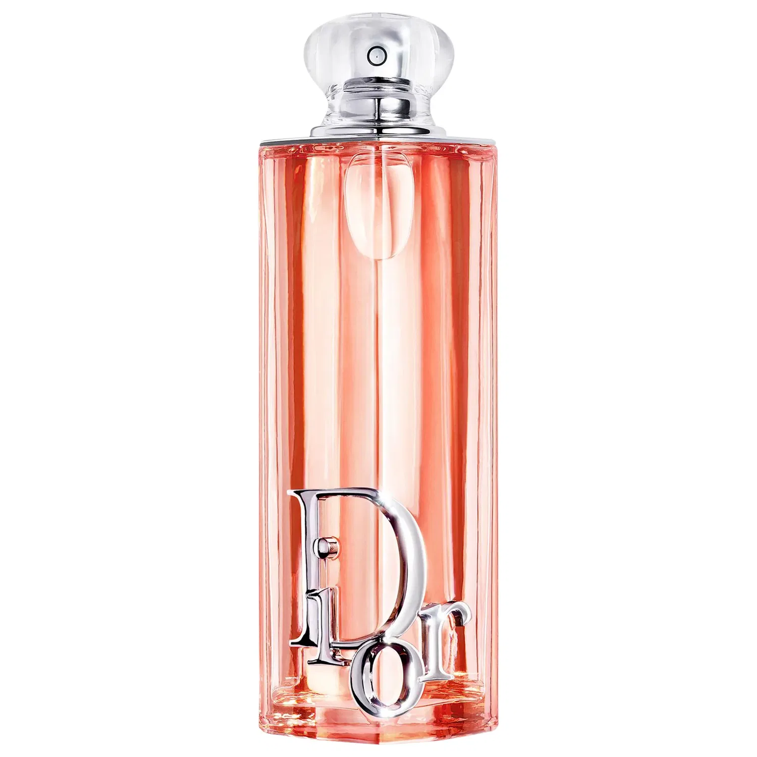 Парфюмерная вода DIOR, Addict Peachy Glow, 100 мл