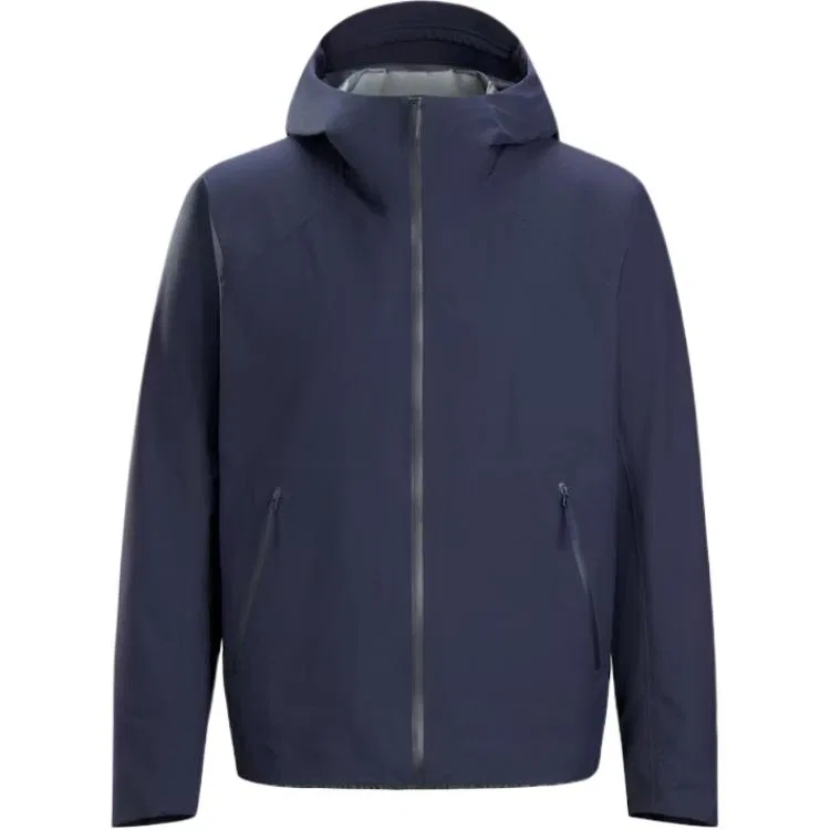 Мужская куртка Passport Arcteryx, Passport
