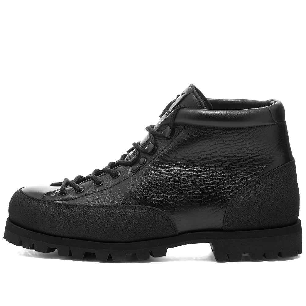 

Ботинки Paraboot Yosemite Boot