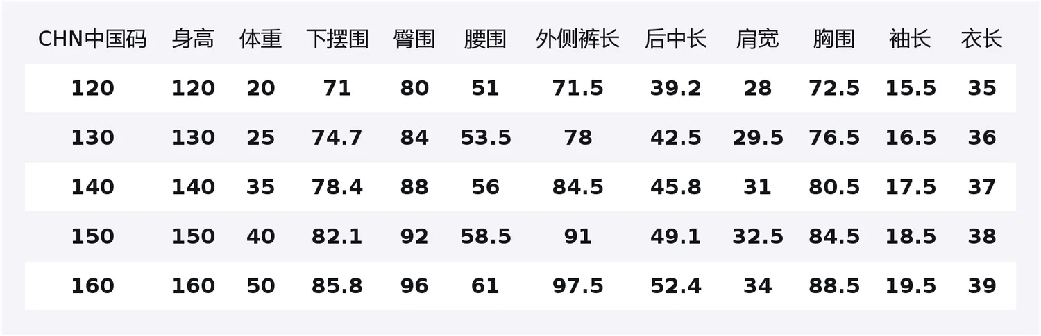 Женский комплект для семейного образа с лацканами, Gray Blue, XIANGYING — фото 2
