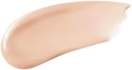 Тональный кушон One Fit Moisture Cushion, 02 Medium Beige, No Brand — фото 2