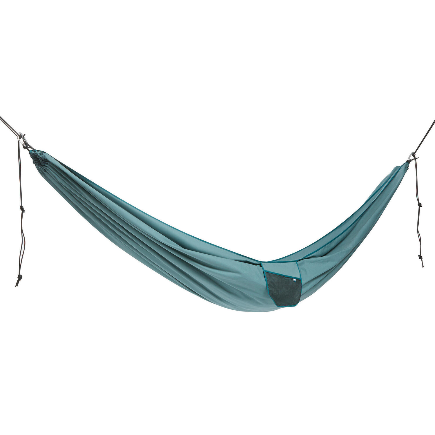 

Гамак Quechua Ultim Comfort, бирюзовый