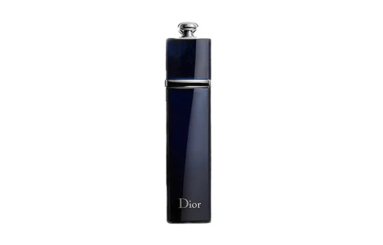 Женские духи Dior Blue Enchantment, 50 мл, DIOR, Blue