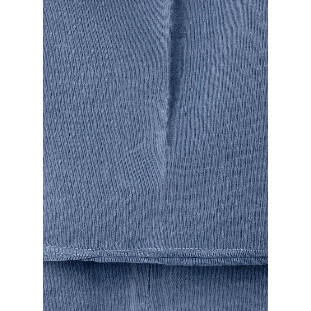 Футболка с коротким рукавом Elijah Pepe Jeans, синий — фото 4