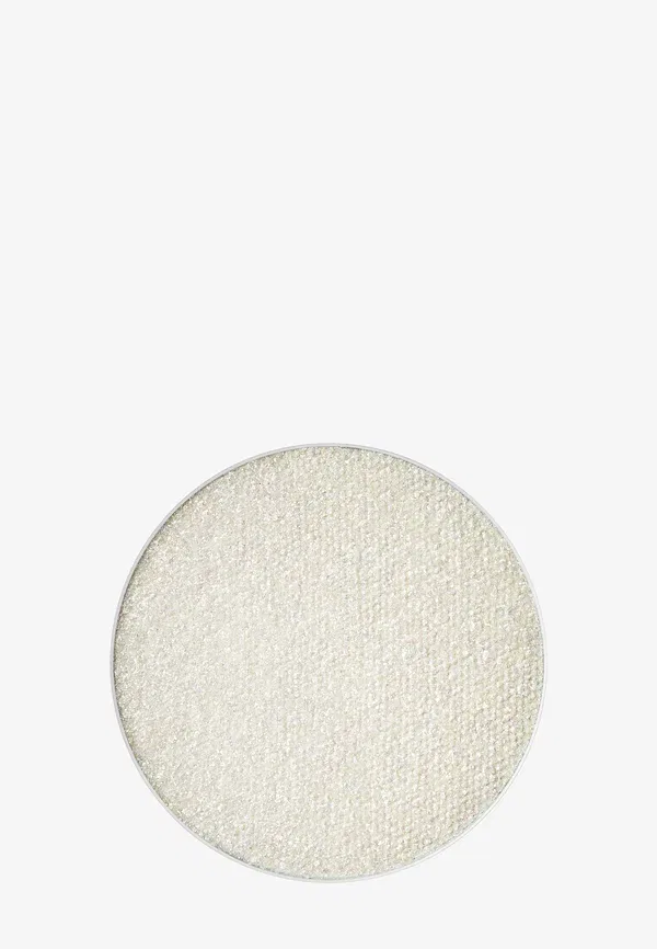 Тени для век Glitter single eyeshadow pro pan, 1 г, Mac, Twinkle, цвет twinkle