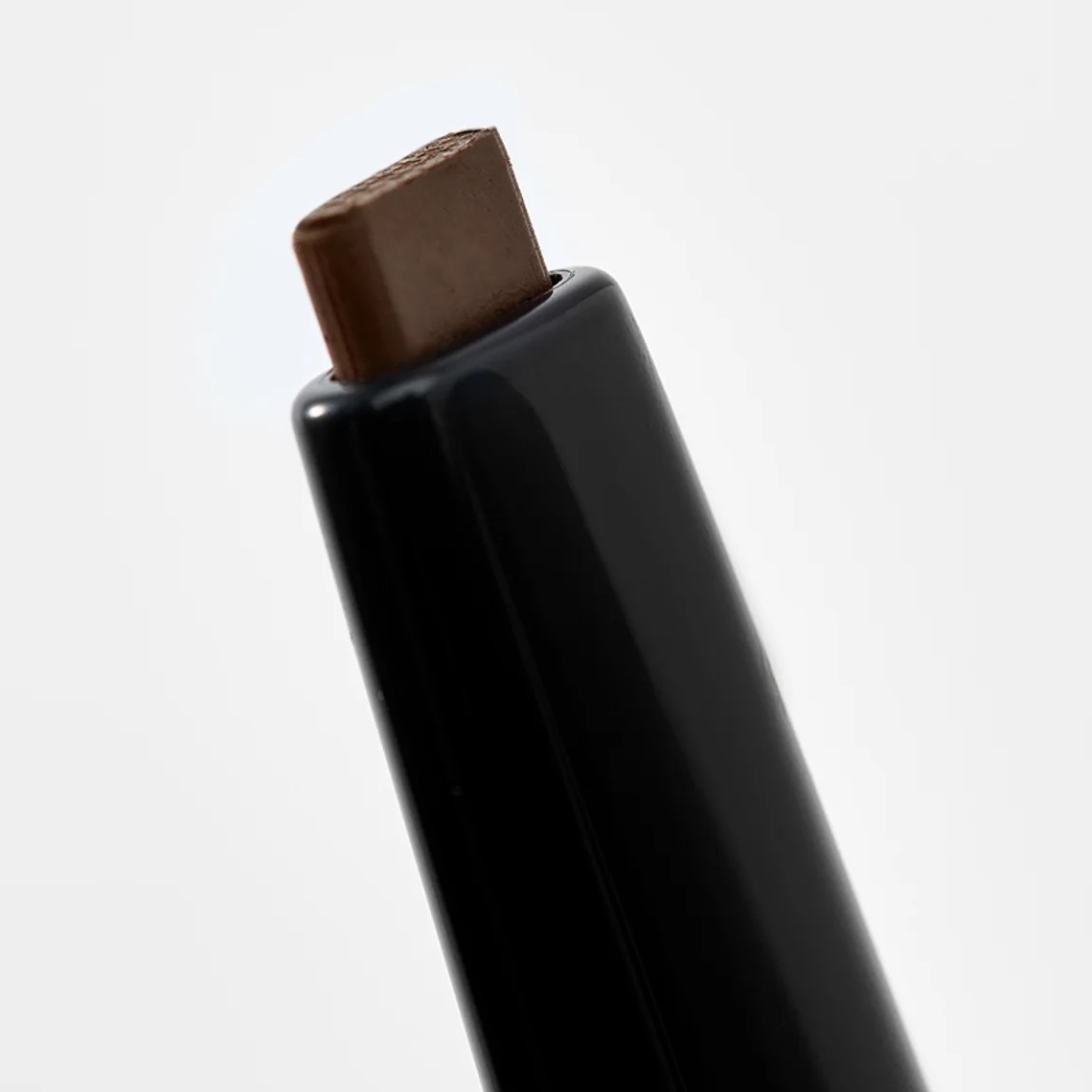 Карандаш для бровей Nyx Professional Makeup Precision, espresso — фото 2