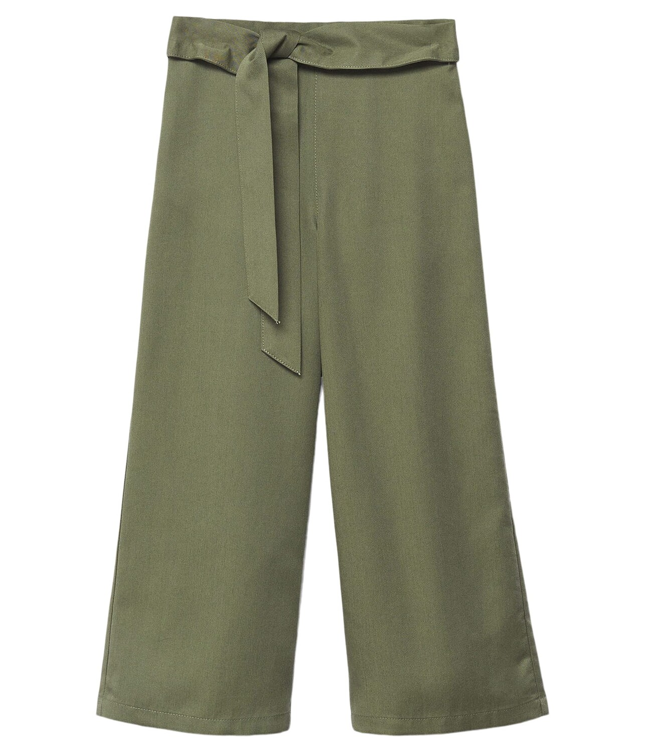 

Брюки MANGO Kids, Lines Trousers