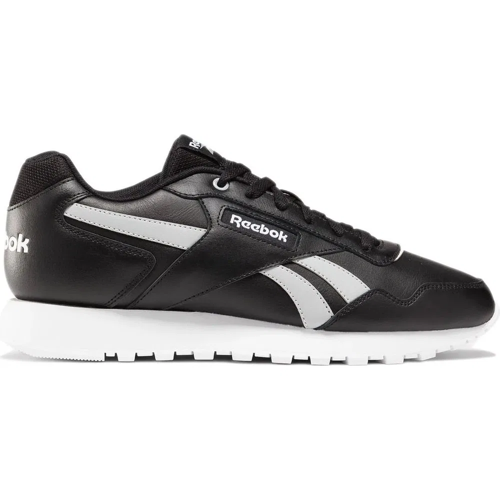 Детские кроссовки Reebok Glide Siyah