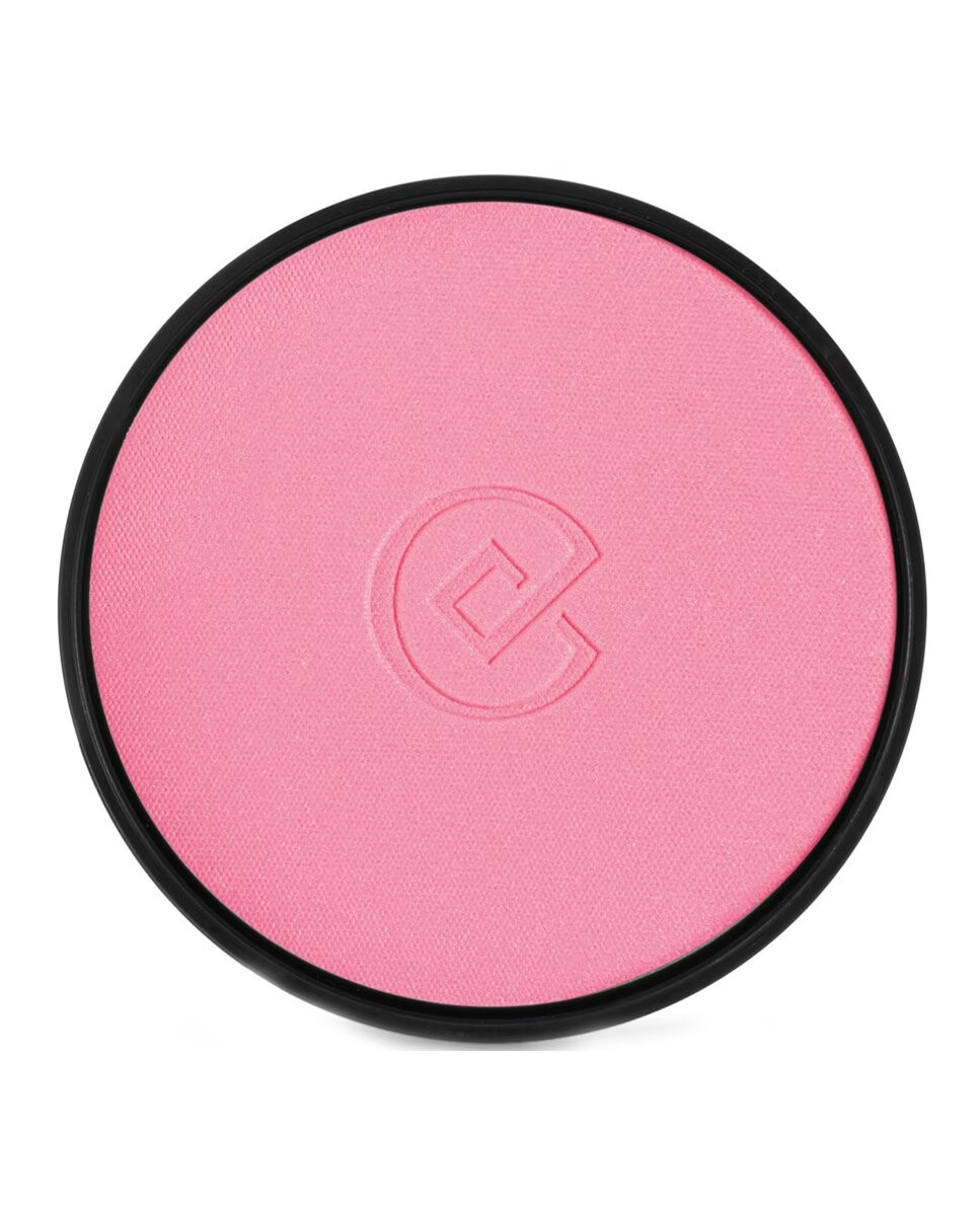 

Рефил для румян Collistar Maxi Impeccable, 9 г, 06 riviera rose