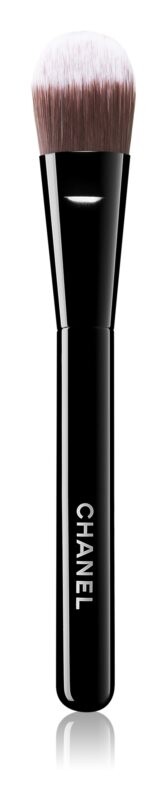 

Кисть для жидкой основы Chanel Les Pinceaux Foundation Brush N°100