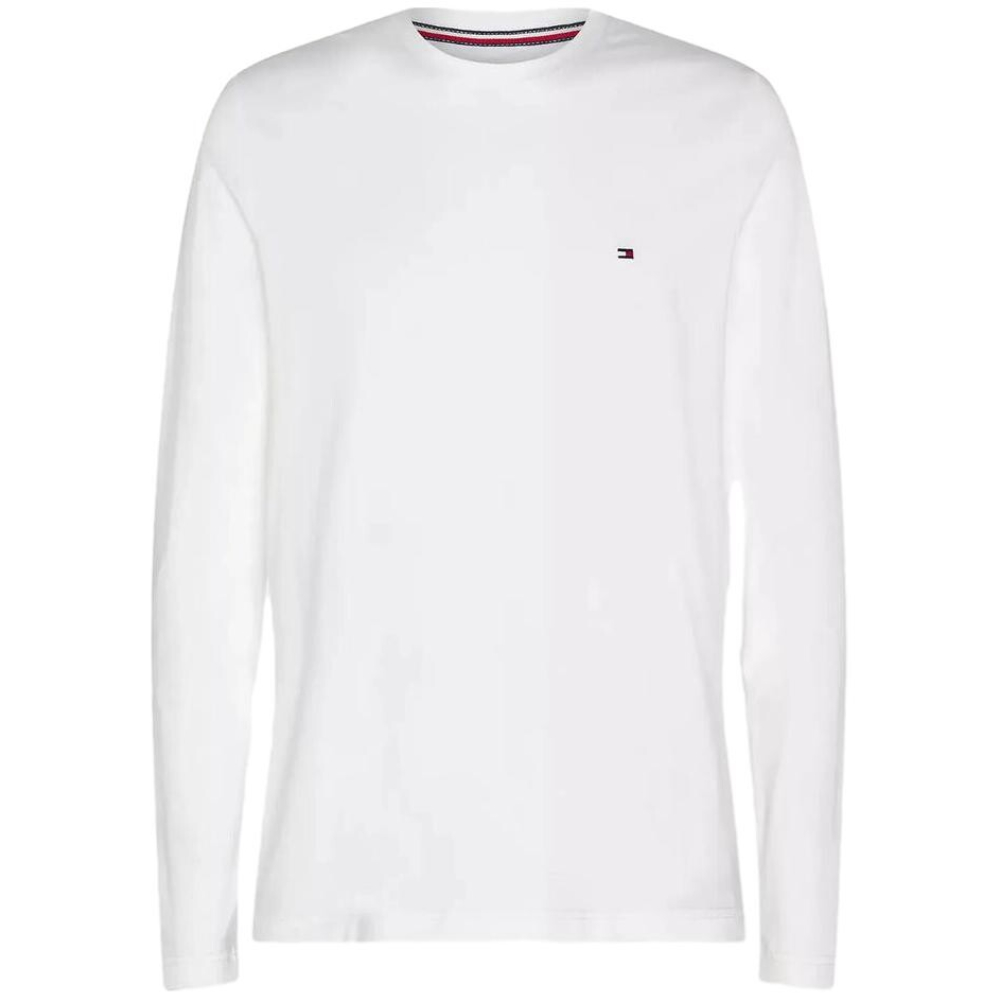 

Футболка Tommy Hilfiger Men's, белый