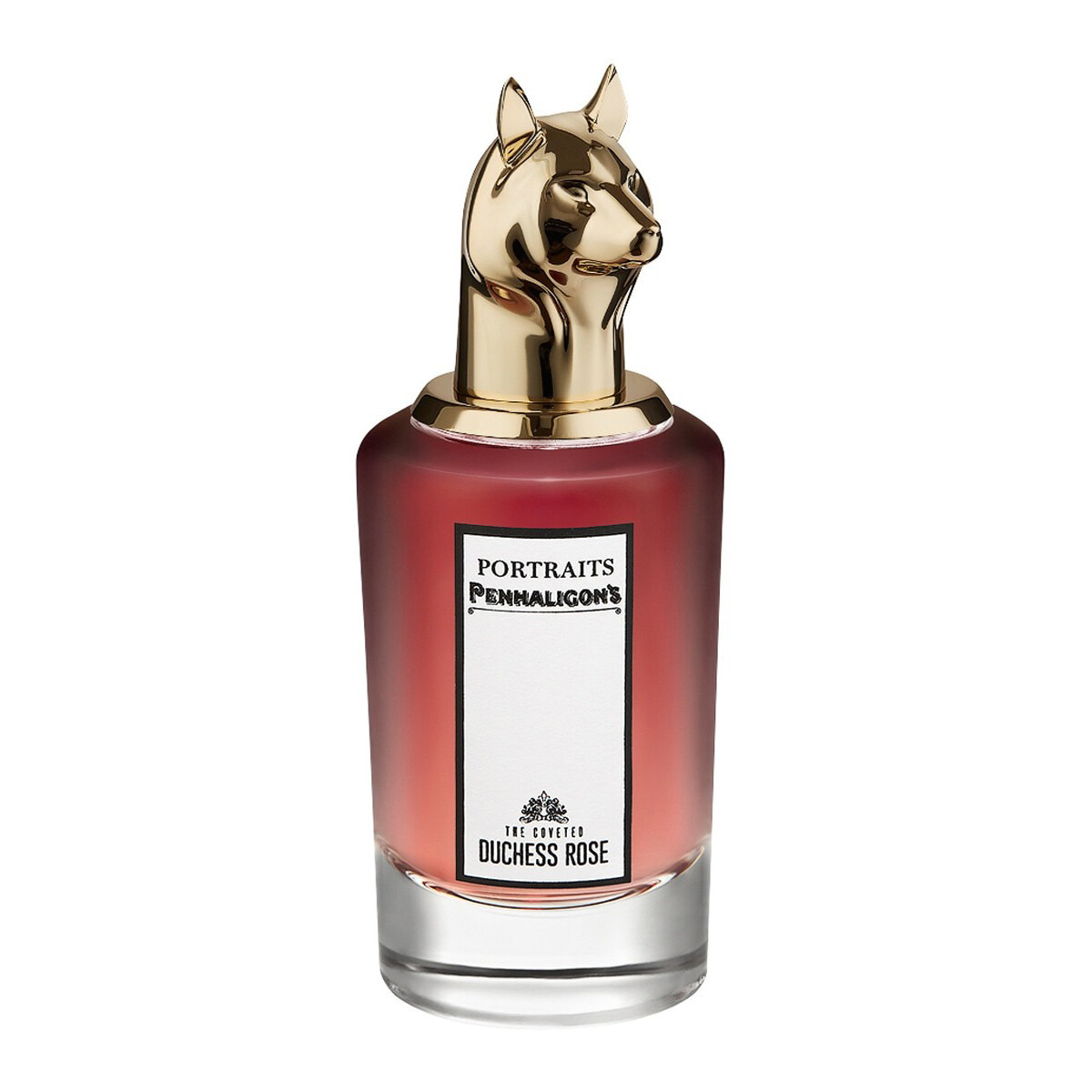 

Парфюмерная вода Penhaligon's Portraits Duchess Rose, 75 мл