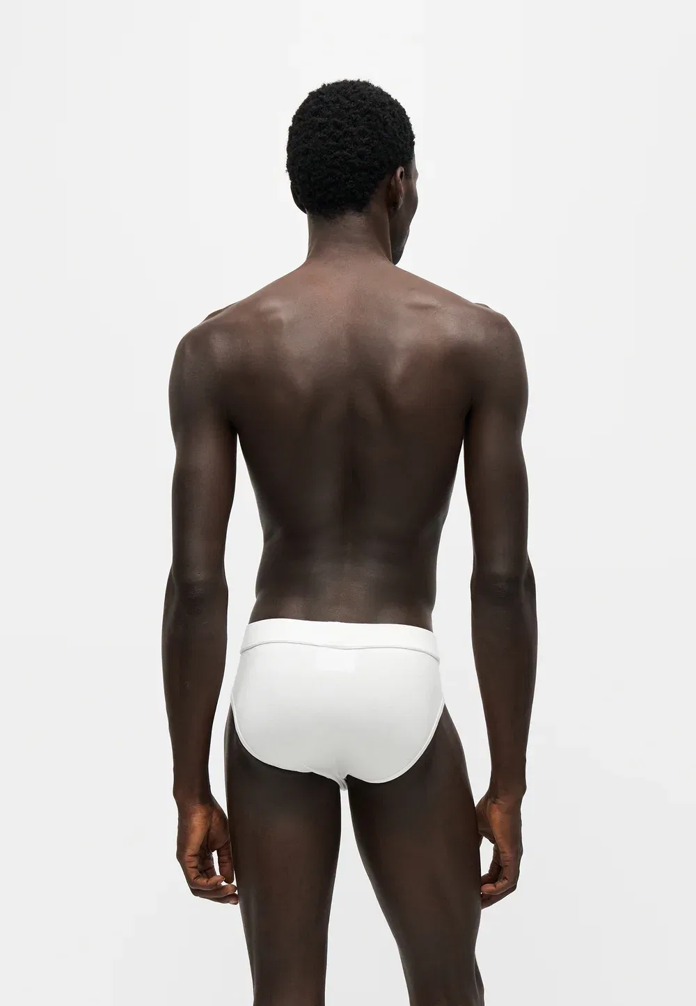 Краткие обзоры Dsquared2, White — фото 3