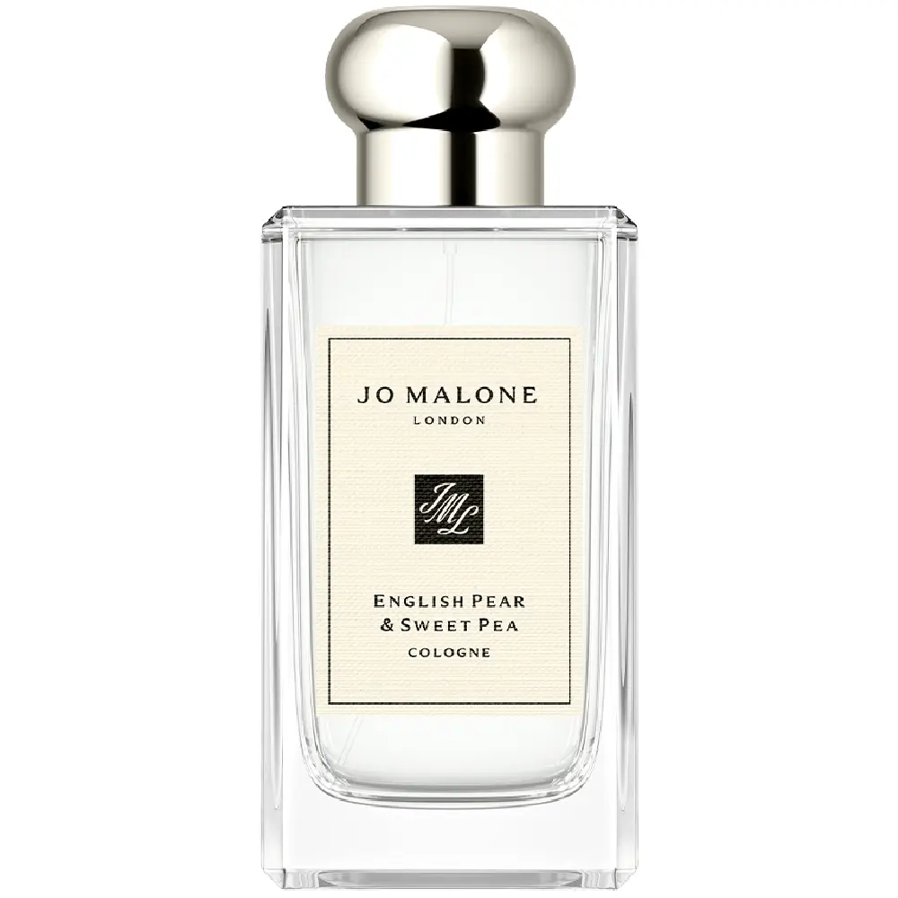 

Одеколон Jo Malone London English Pear & Sweet Pea