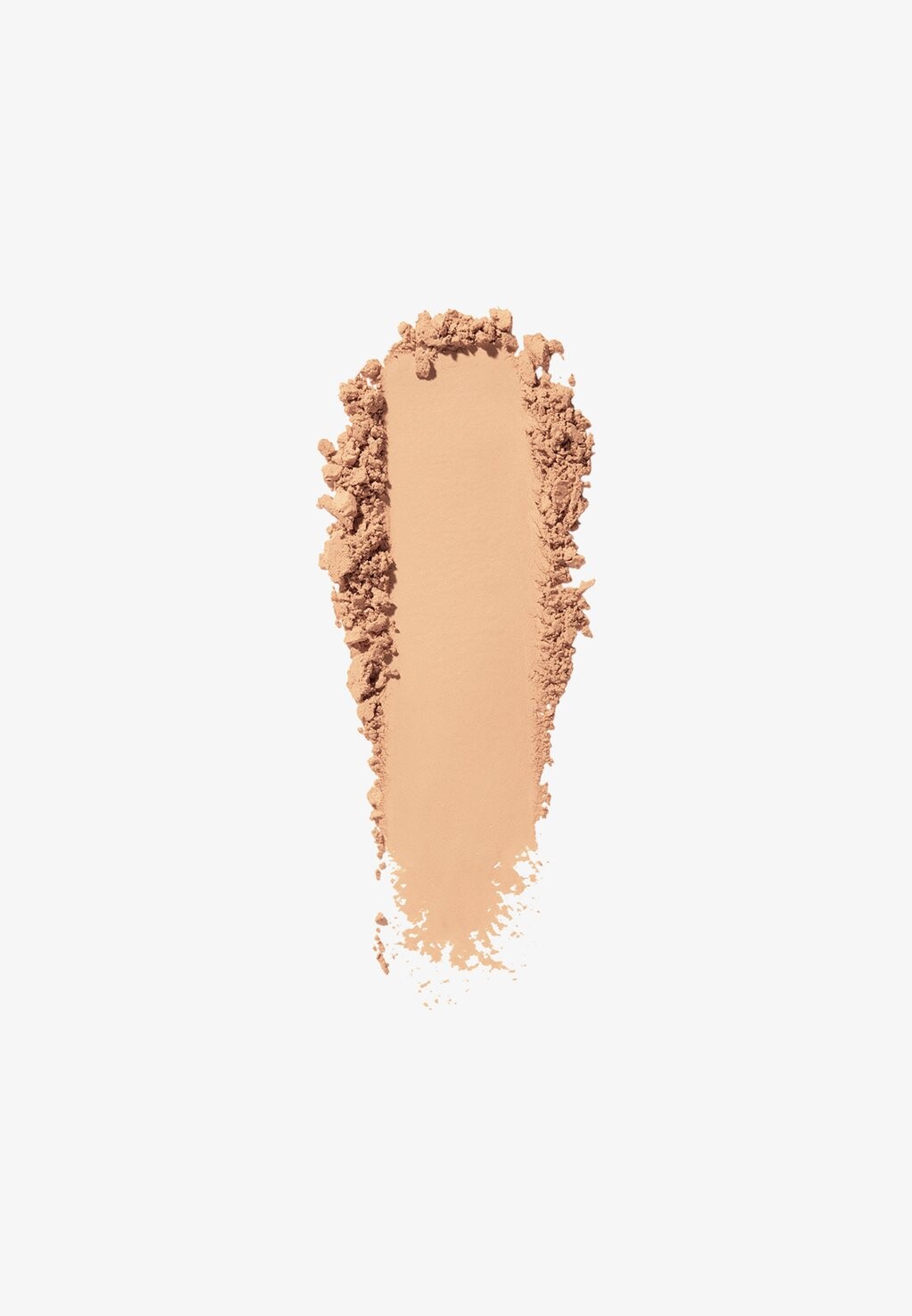 Тональная основа SYNCHRO SKIN SELF-REFRESHING CUSTOM FINISH POWDER FOUNDATION 510 Shiseido, цвет opal — фото 3