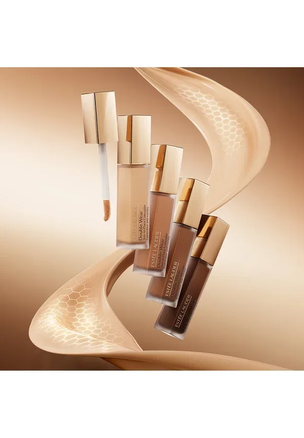 Стойкий консилер Double Wear 12 мл Estee Lauder, цвет 4n — фото 4