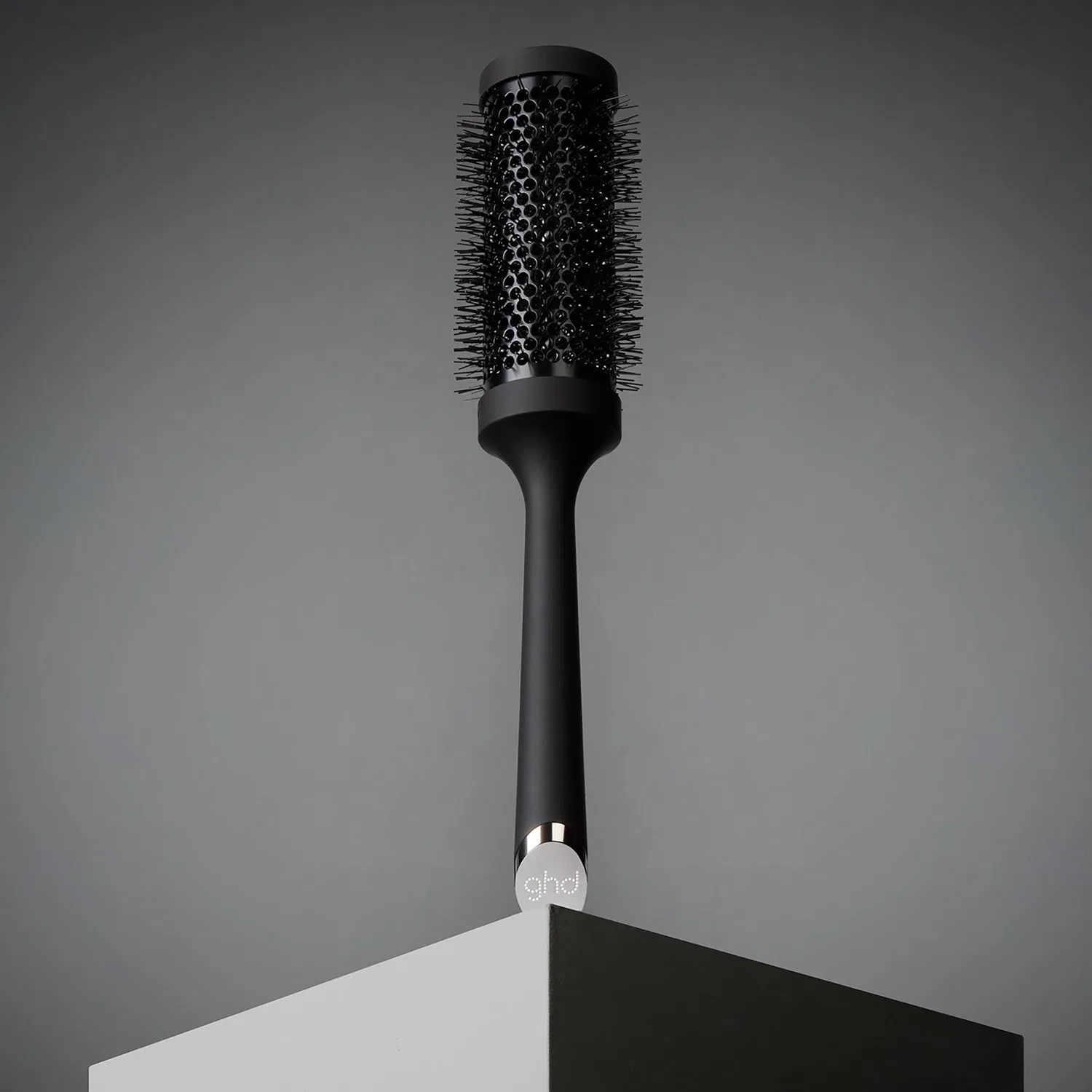 Термощетка для волос керамическая The Blow Dryer Size 3 45mm ghd — фото 4