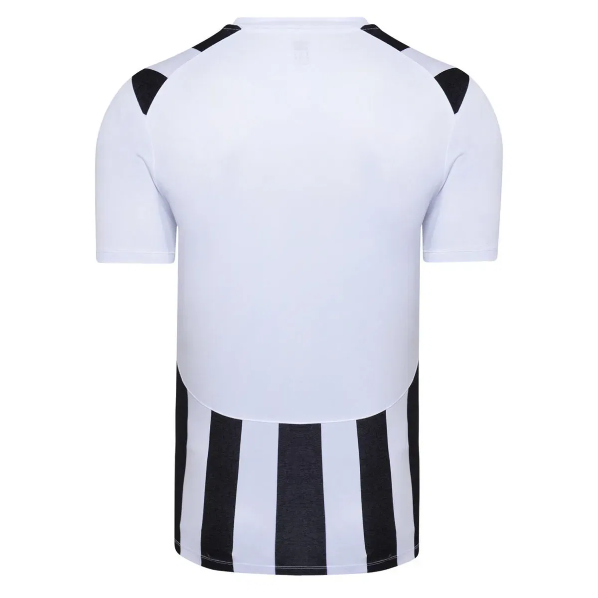 Футболка с принтом Ramones Umbro, White — фото 2