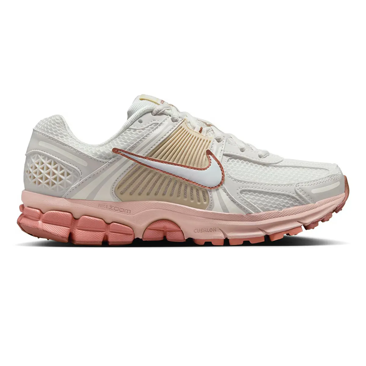 Nike Zoom Vomero 5 женские повседневные кроссовки Nike, цвет default